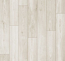 Линолеум Juteks Glamour SOHO 2_069S фото 1 | FLOORDEALER